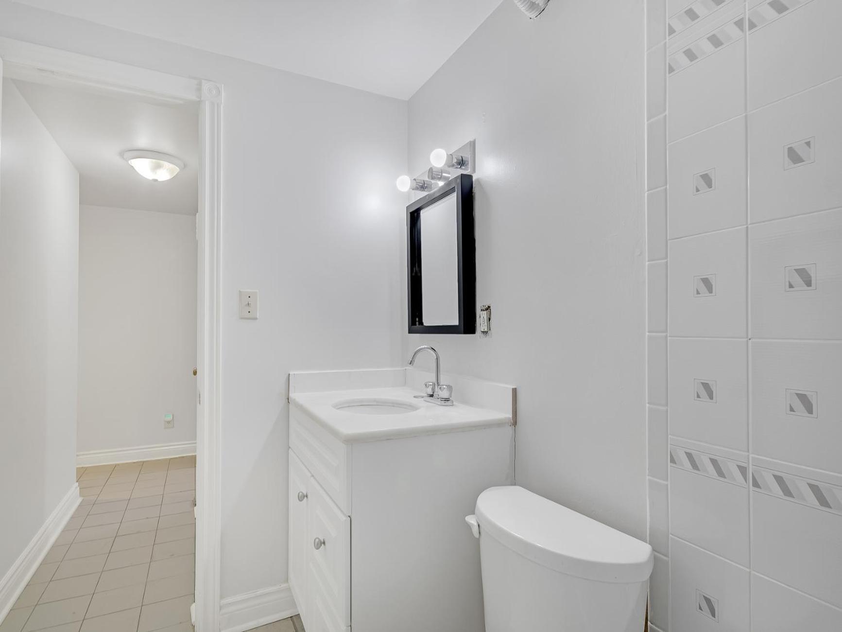 Cozy Home In Downtown Toronto! Luaran gambar