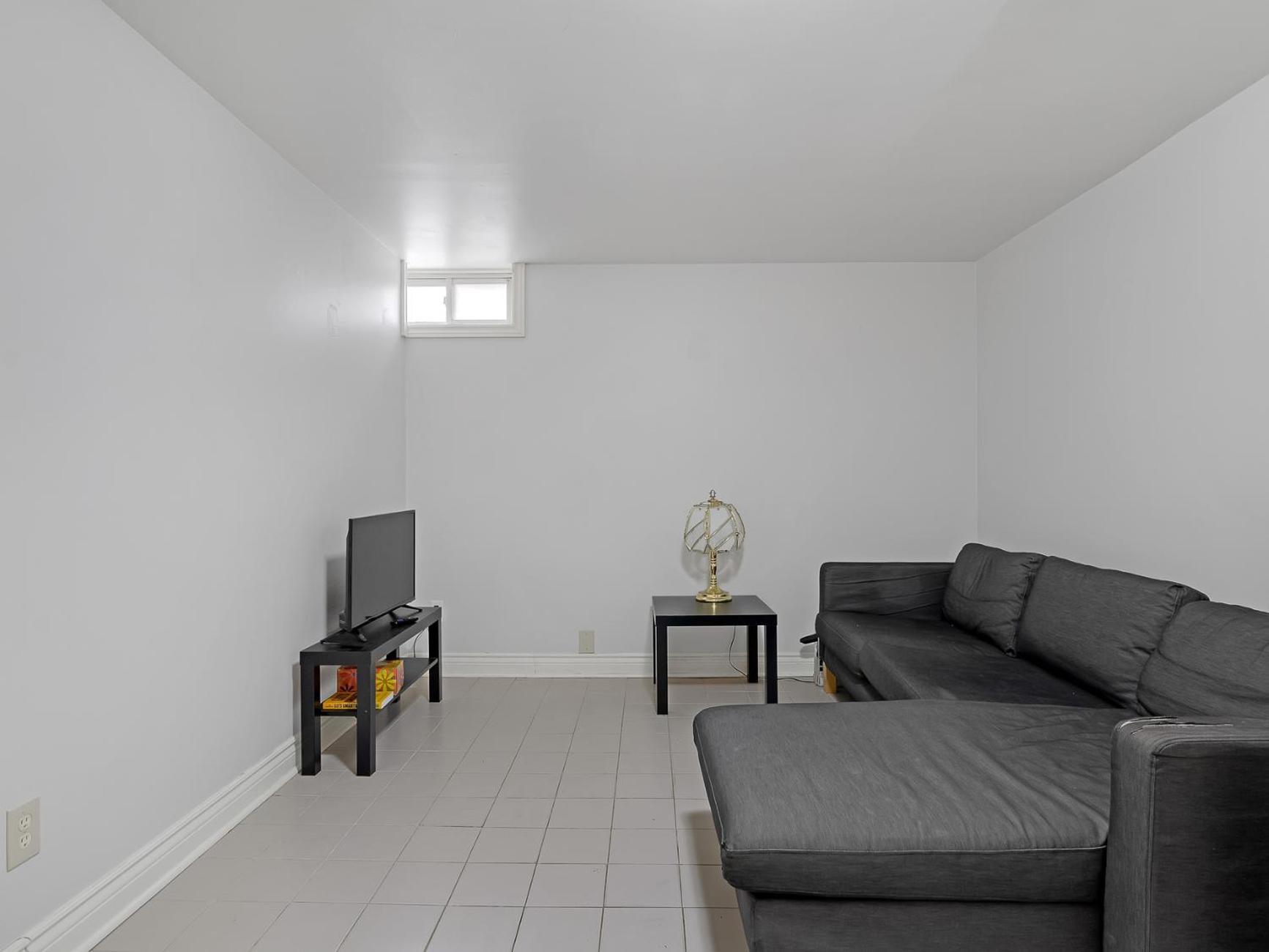 Cozy Home In Downtown Toronto! Luaran gambar